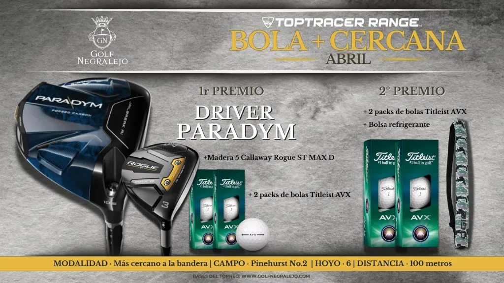 TopTracer abril26