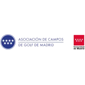 Colaborador del club