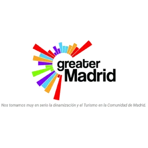 Colaborador del club