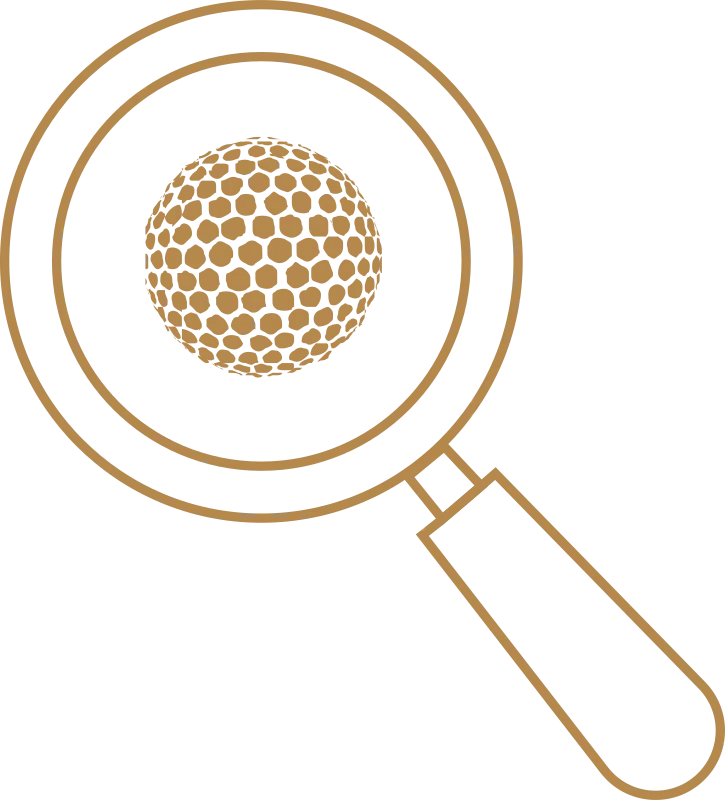 Identificar perfiles