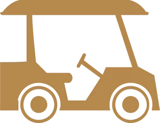Requisitos de participación