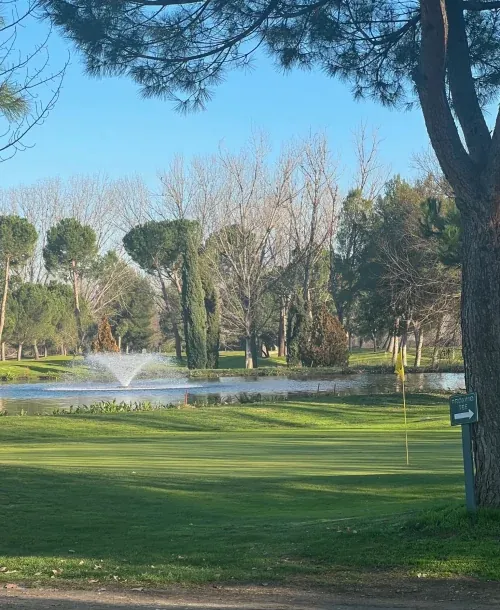 Campo Largo